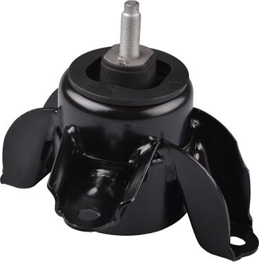 Tedgum TED13008 - Support moteur droxauto.com