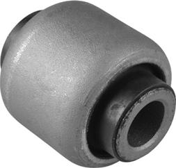 Tedgum TED13022 - Suspension, bras de liaison droxauto.com