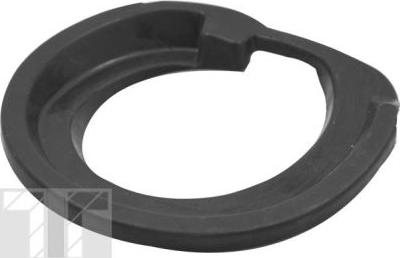 Tedgum TED12591 - Coupelle de suspension droxauto.com