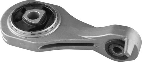 Tedgum TED12053 - Support moteur droxauto.com