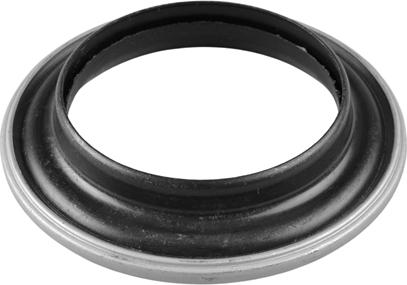 Tedgum TED12025 - Coupelle de suspension droxauto.com