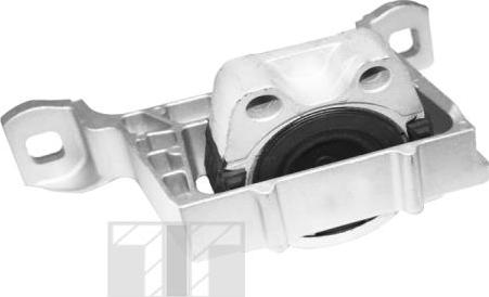 Tedgum TED12824 - Support moteur droxauto.com