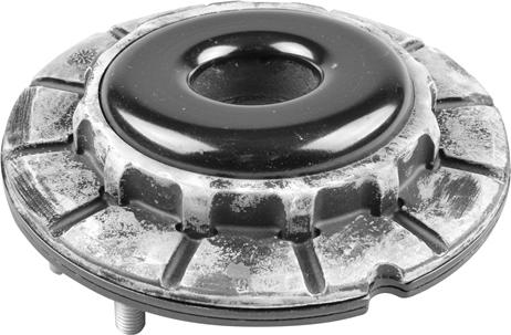 Tedgum TED12207 - Coupelle de suspension droxauto.com