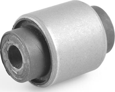 Tedgum TED89583 - Suspension, bras de liaison droxauto.com