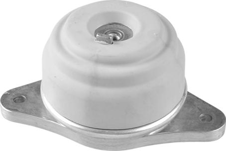 Tedgum TED89601 - Support moteur droxauto.com