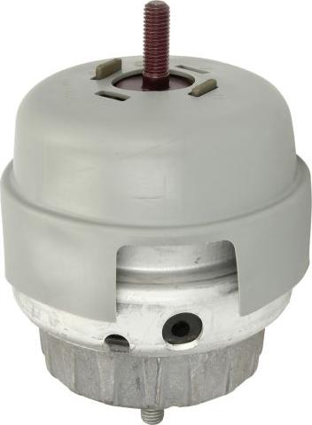 Tedgum TED86930 - Support moteur droxauto.com