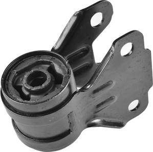 Tedgum TED86435 - Suspension, bras de liaison droxauto.com