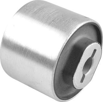 Tedgum TED86570 - Suspension, bras de liaison droxauto.com