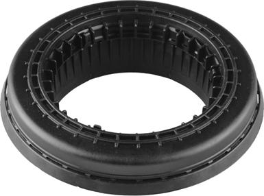 Tedgum TED86667 - Roulement, coupelle de suspension droxauto.com