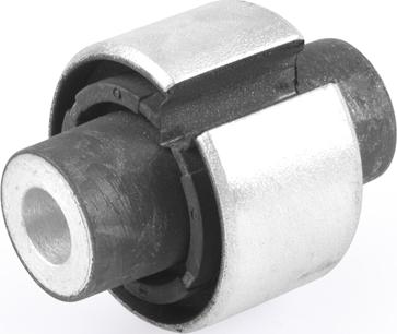 Tedgum TED86217 - Suspension, bras de liaison droxauto.com