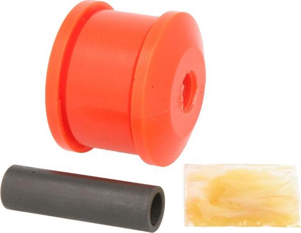 Tedgum TED88401 - Suspension, bras de liaison droxauto.com