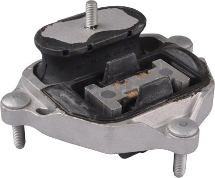 Tedgum TED88043 - Support moteur droxauto.com