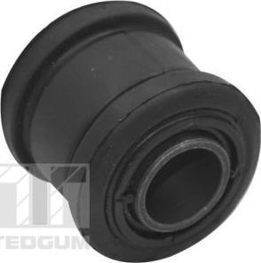 Tedgum TED83667 - Suspension, bras de liaison droxauto.com