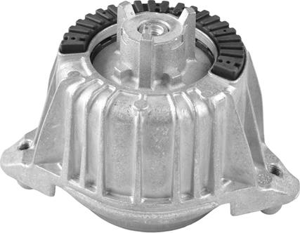 Tedgum TED83830 - Support moteur droxauto.com