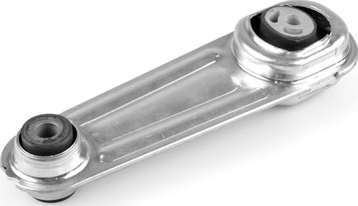 Tedgum TED83268 - Support moteur droxauto.com