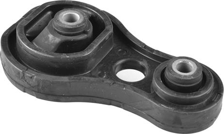 Tedgum TED82527 - Support moteur droxauto.com