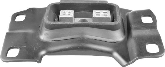 Tedgum TED82653 - Support moteur droxauto.com
