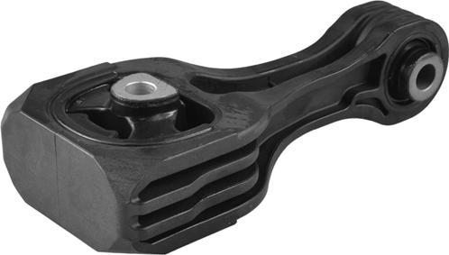 Tedgum TED82631 - Support moteur droxauto.com