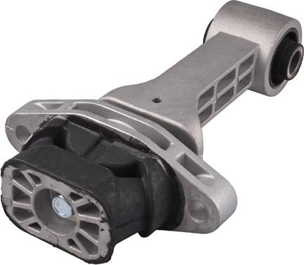 Tedgum TED87337 - Support moteur droxauto.com