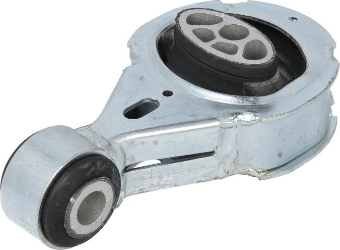 Tedgum TED39909 - Support moteur droxauto.com