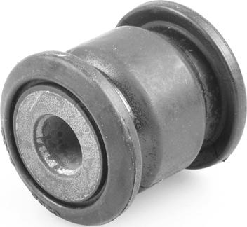 Tedgum TED39986 - Suspension, crémaillière de direction droxauto.com