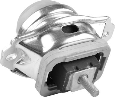 Tedgum TED39572 - Support moteur droxauto.com