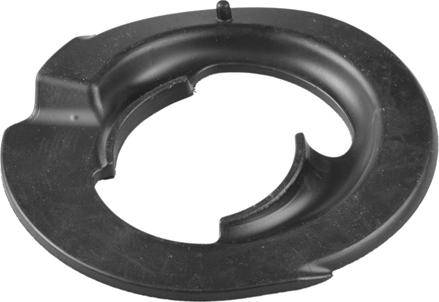 Tedgum TED39658 - Patin de ressort droxauto.com