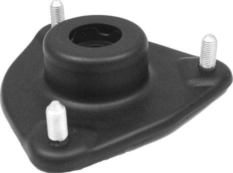 Tedgum TED39677 - Coupelle de suspension droxauto.com