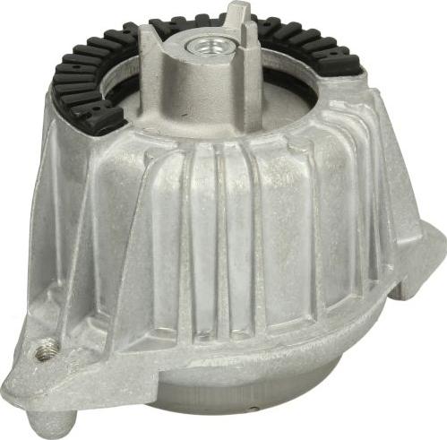 Tedgum TED39310 - Support moteur droxauto.com
