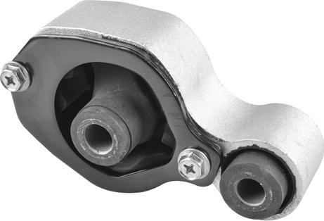 Tedgum TED34420 - Support moteur droxauto.com