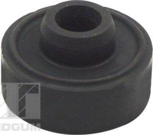 Tedgum TED34659 - Coupelle de suspension droxauto.com