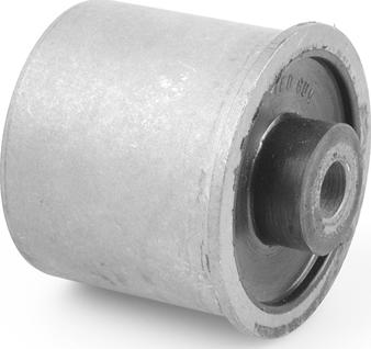 Tedgum TED35404 - Suspension, corps de l'essieu droxauto.com