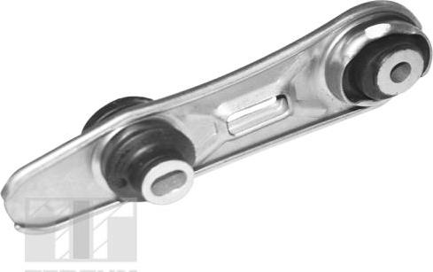 Tedgum TED36940 - Support moteur droxauto.com