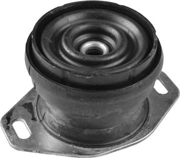Tedgum TED36590 - Support moteur droxauto.com