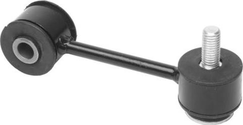 Tedgum TED36502 - Entretoise / tige, stabilisateur droxauto.com