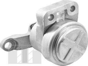 Tedgum TED36070 - Support moteur droxauto.com