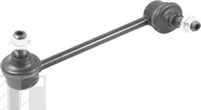 Tedgum TED36163 - Entretoise / tige, stabilisateur droxauto.com