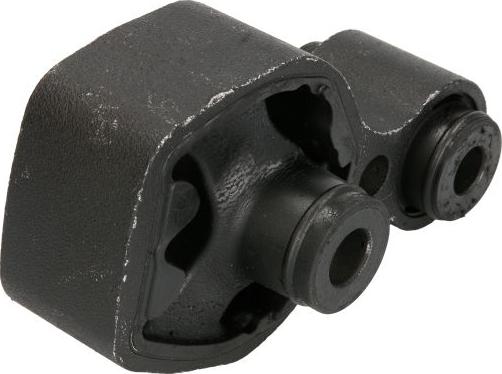 Tedgum TED36829 - Support moteur droxauto.com