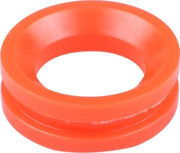 Tedgum TED36306 - Bague d'étanchéité, fusée d'essieu droxauto.com