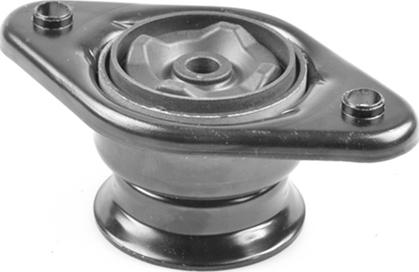 Tedgum TED36741 - Coupelle de suspension droxauto.com