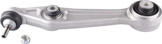 Tedgum TED38444 - Bras de liaison, suspension de roue droxauto.com