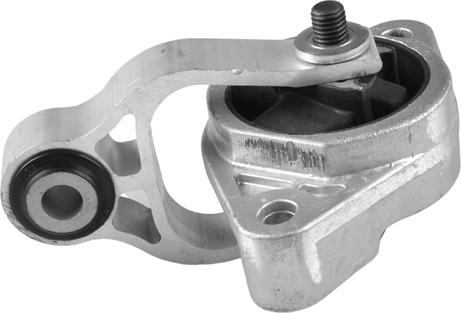 Tedgum TED38615 - Support moteur droxauto.com