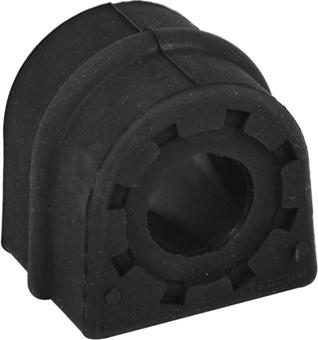 Tedgum TED38060 - Coussinet de palier, stabilisateur droxauto.com