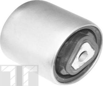 Tedgum TED38205 - Suspension, bras de liaison droxauto.com