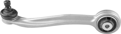 Tedgum TED38701 - Bras de liaison, suspension de roue droxauto.com