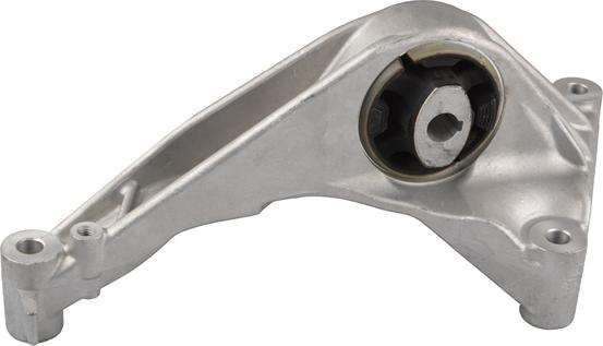 Tedgum TED33938 - Support moteur droxauto.com