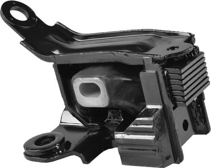 Tedgum TED37521 - Support moteur droxauto.com