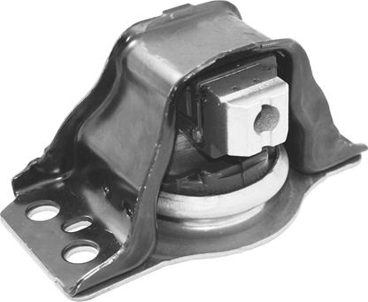 Tedgum TED37004 - Support moteur droxauto.com