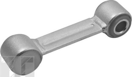 Tedgum TED24155 - Entretoise / tige, stabilisateur droxauto.com