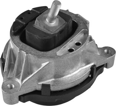 Tedgum TED24378 - Support moteur droxauto.com